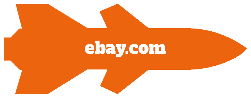 ebay
