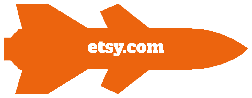etsy